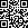 https://qudsonline.ir/xcxQb