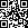 https://qudsonline.ir/x6hRC