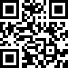 https://qudsonline.ir/x7Pxk
