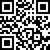 https://qudsonline.ir/x9JcH
