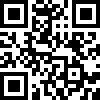 https://qudsonline.ir/xcMHY