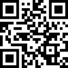 https://qudsonline.ir/x7F2n