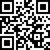 https://qudsonline.ir/x8Mdv