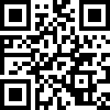 https://qudsonline.ir/xczP9
