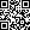 https://qudsonline.ir/x9g2P