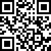 https://qudsonline.ir/xcVwD