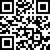 https://qudsonline.ir/x6gs8