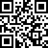 https://qudsonline.ir/xcv6J