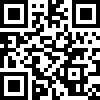 https://qudsonline.ir/x6C3B