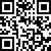 https://qudsonline.ir/x7SMk