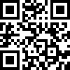 https://qudsonline.ir/x8tj9