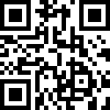 https://qudsonline.ir/x6SVm