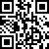 https://qudsonline.ir/x8nHj