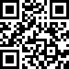 https://qudsonline.ir/xcFPH