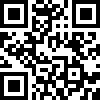 https://qudsonline.ir/xcSGY