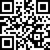 https://qudsonline.ir/x6z4P