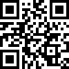 https://qudsonline.ir/x4NvC