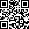 https://qudsonline.ir/x6pwK