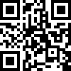 https://qudsonline.ir/xc82f