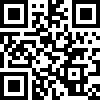 https://qudsonline.ir/xbCjb