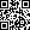 https://qudsonline.ir/xcT9K