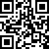 https://qudsonline.ir/xcFKF