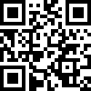 https://qudsonline.ir/x5yQs