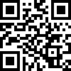 https://qudsonline.ir/xbzCm