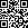 https://qudsonline.ir/x9WZK