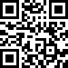https://qudsonline.ir/x99kb
