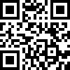 https://qudsonline.ir/xcyp5