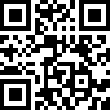 https://qudsonline.ir/x6tL6