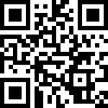 https://qudsonline.ir/xcNH2