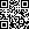 https://qudsonline.ir/x8wBh