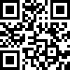 https://qudsonline.ir/xcLYW