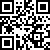 https://qudsonline.ir/x9Dq8