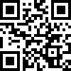 https://qudsonline.ir/xcNQm
