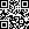 https://qudsonline.ir/x6Kcv