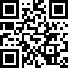 https://qudsonline.ir/x9NL6