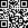 https://qudsonline.ir/x7Nz7
