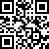 https://qudsonline.ir/x9dzs