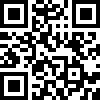 https://qudsonline.ir/x8Rxj