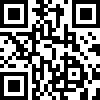 https://qudsonline.ir/x6STt