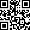 https://qudsonline.ir/x6hDQ