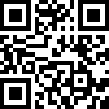https://qudsonline.ir/xcBS9