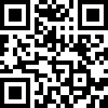 https://qudsonline.ir/x8gdC