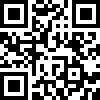 https://qudsonline.ir/x929T