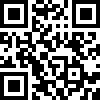 https://qudsonline.ir/x8pkF