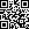 https://qudsonline.ir/xcJLT
