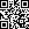 https://qudsonline.ir/xctvp